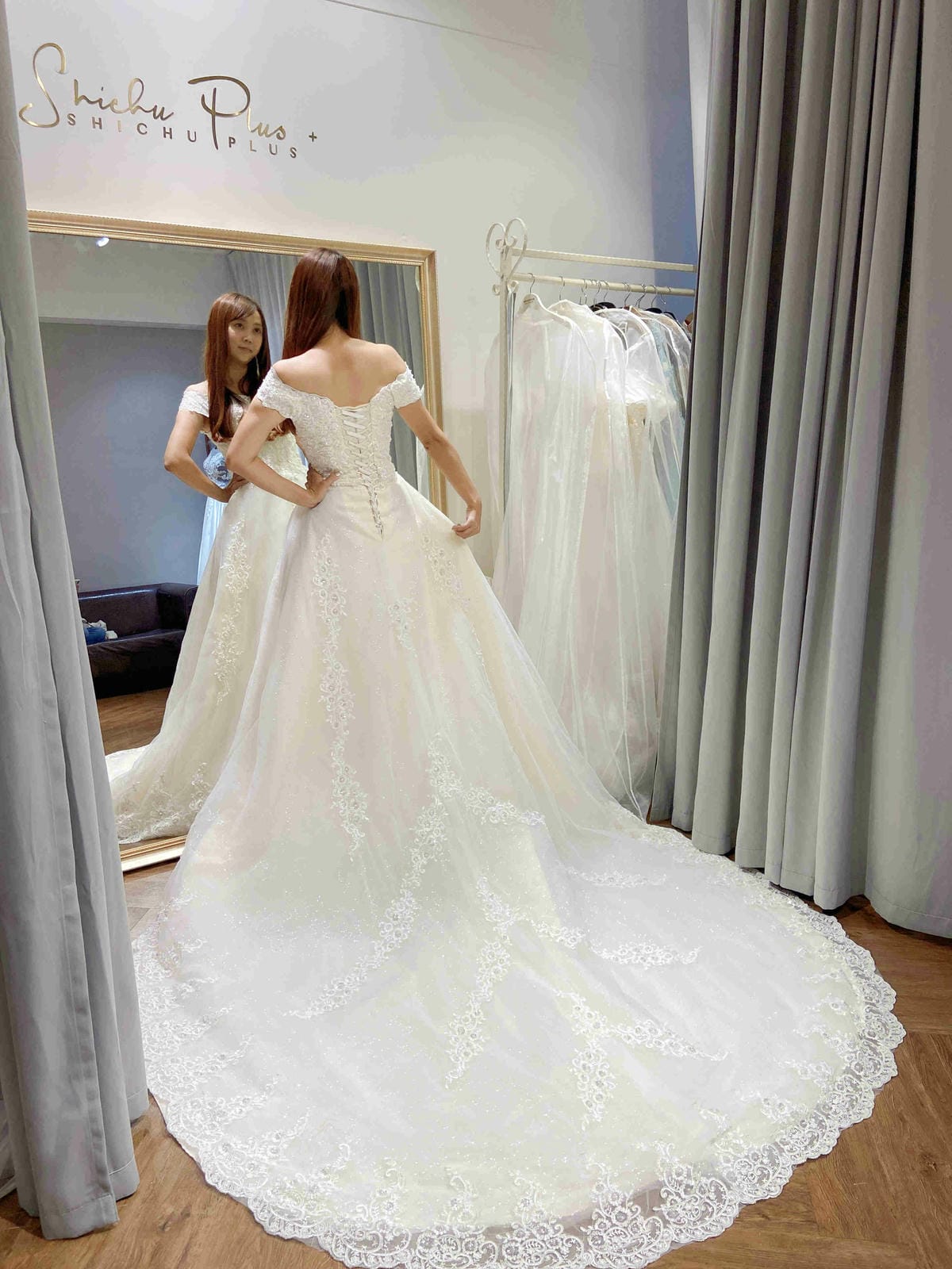 囍聚閨蜜照全家福照佪人寫真 (35).jpg 囍聚閨蜜照全家福照佪人寫真 (35).jpg