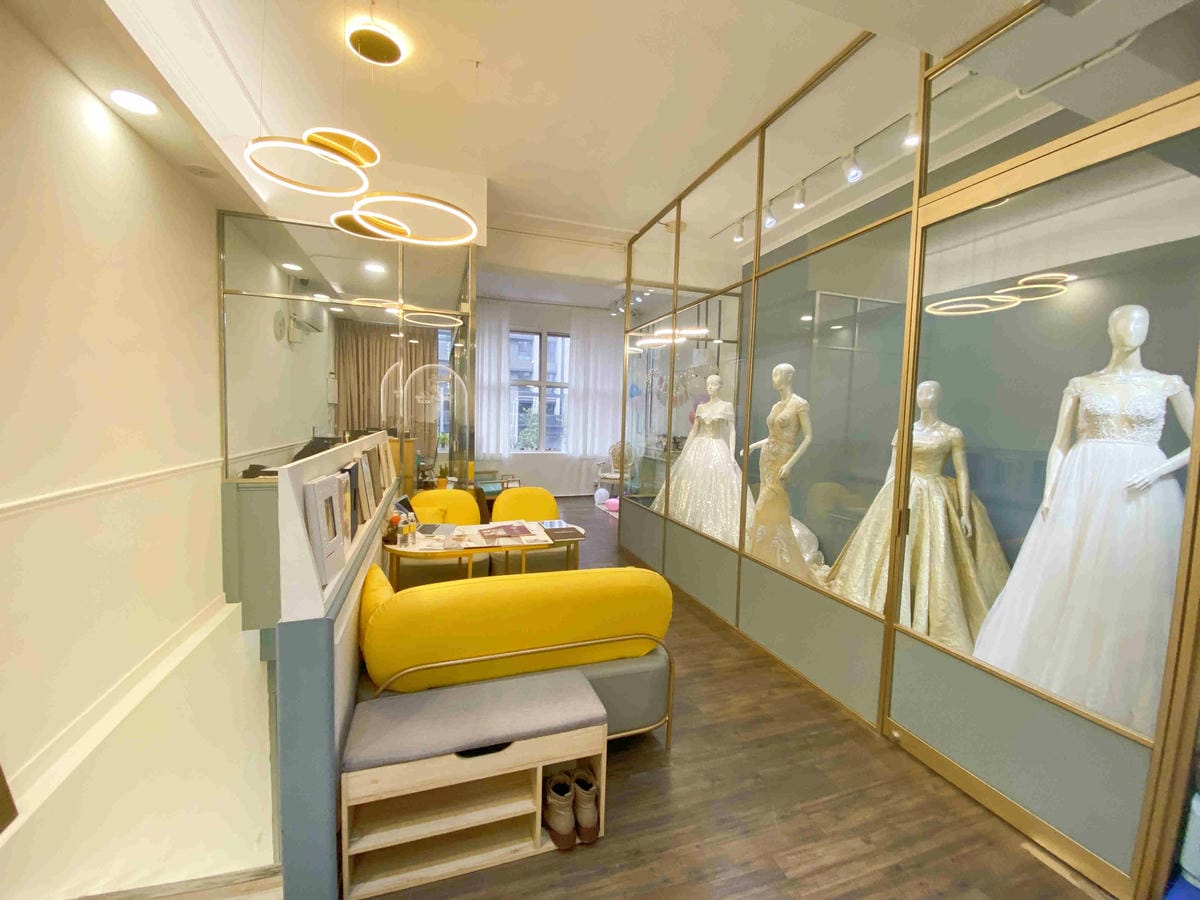 囍聚閨蜜照全家福照佪人寫真 (13).jpg 囍聚閨蜜照全家福照佪人寫真 (13).jpg