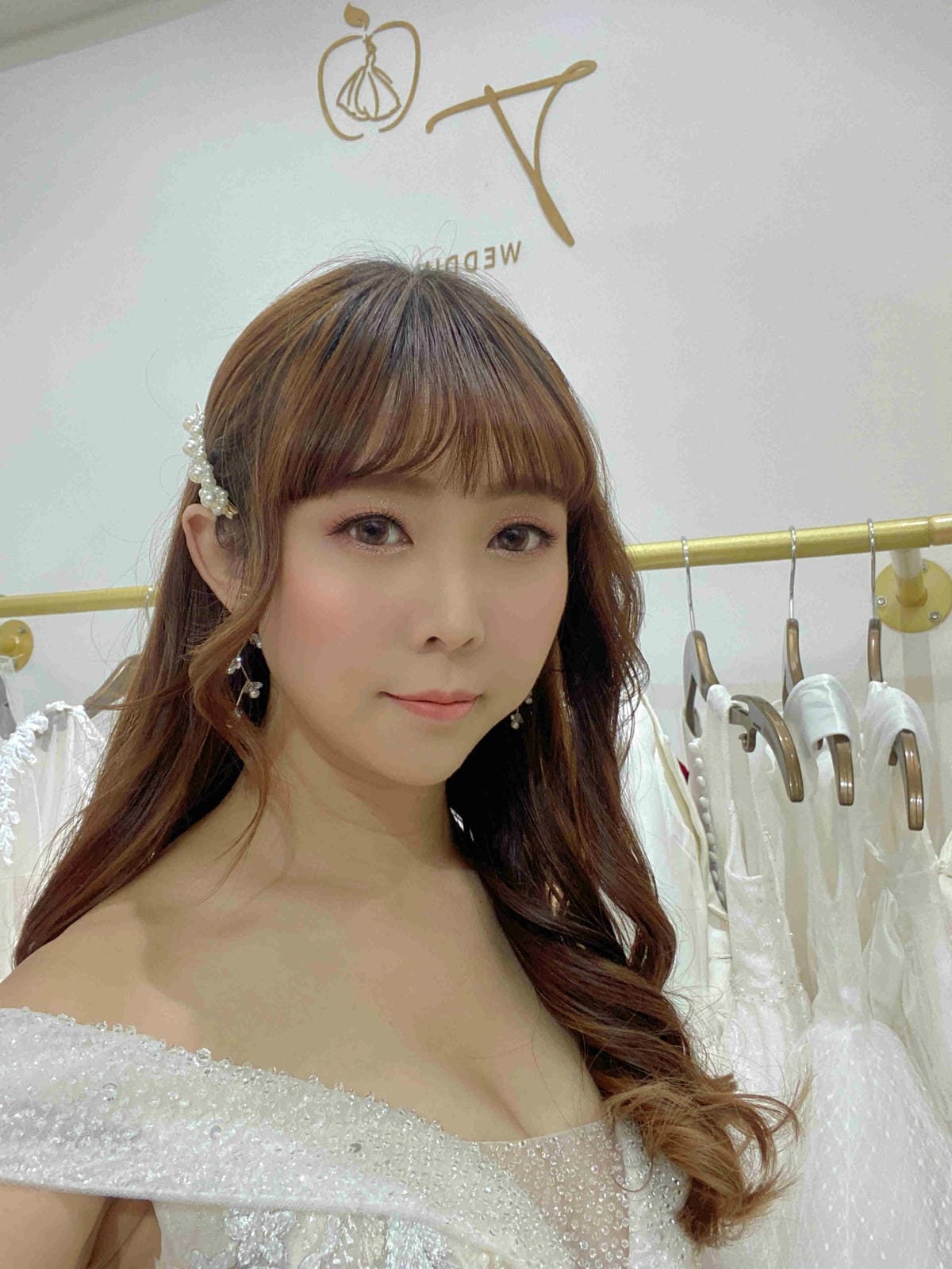 囍聚閨蜜照全家福照佪人寫真 (41).jpg 囍聚閨蜜照全家福照佪人寫真 (41).jpg