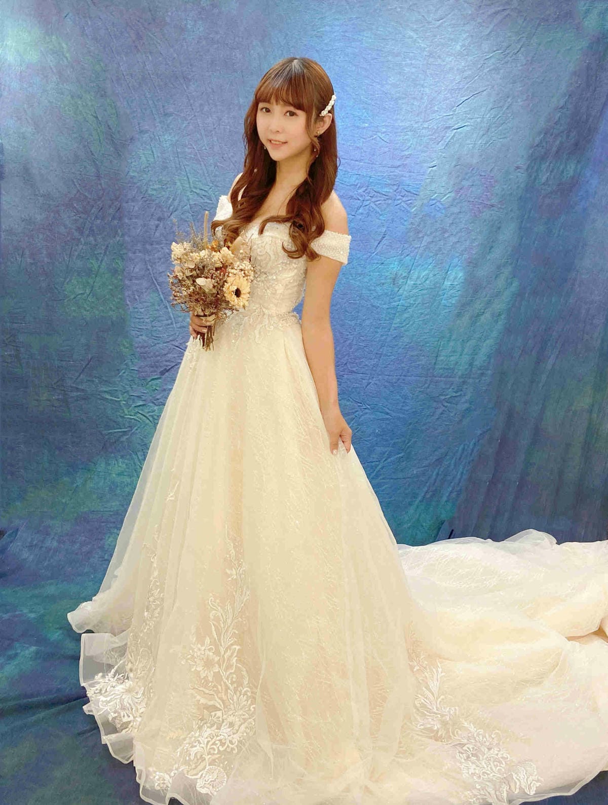 囍聚閨蜜照全家福照佪人寫真 (46).jpg 囍聚閨蜜照全家福照佪人寫真 (46).jpg