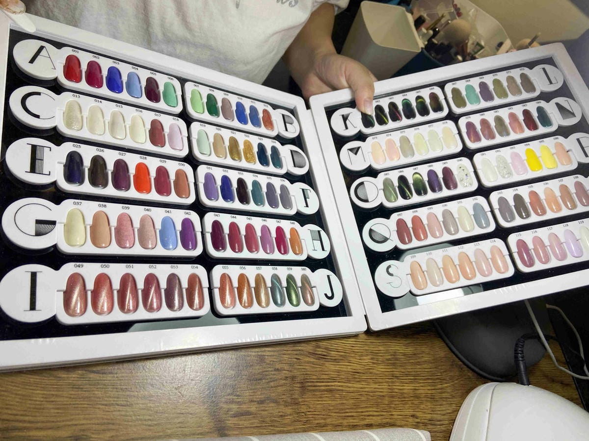 囍聚閨蜜照全家福照佪人寫真 (18).jpg 囍聚閨蜜照全家福照佪人寫真 (18).jpg