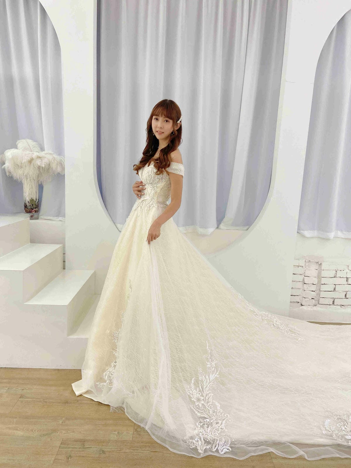 囍聚閨蜜照全家福照佪人寫真 (44).jpg 囍聚閨蜜照全家福照佪人寫真 (44).jpg