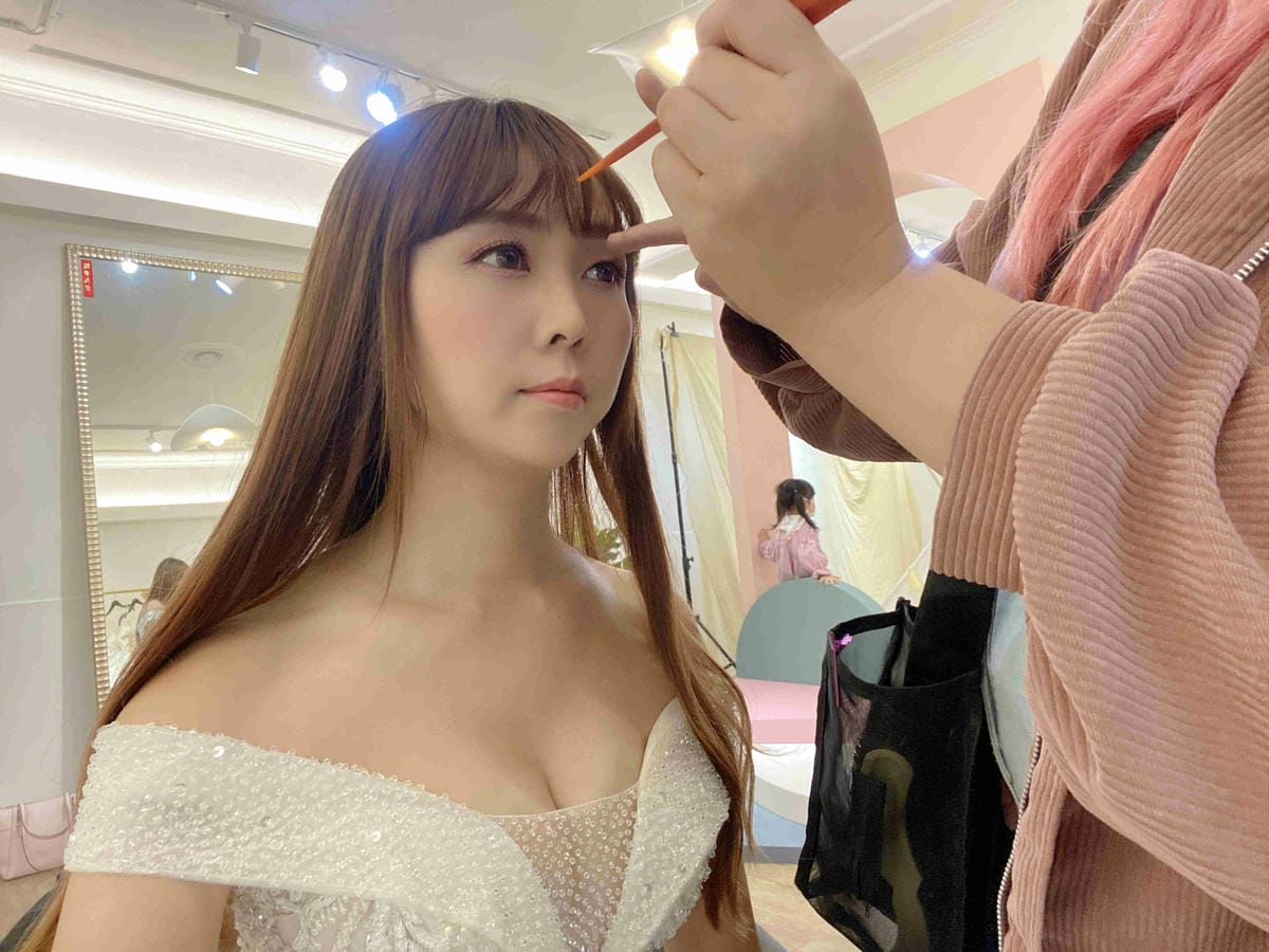 囍聚閨蜜照全家福照佪人寫真 (39).jpg 囍聚閨蜜照全家福照佪人寫真 (39).jpg