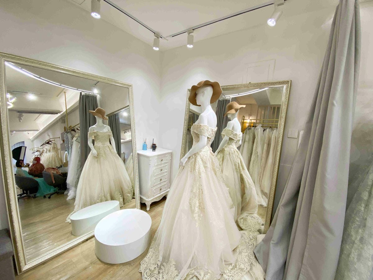 囍聚閨蜜照全家福照佪人寫真 (29).jpg 囍聚閨蜜照全家福照佪人寫真 (29).jpg