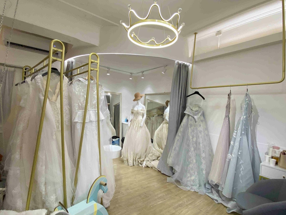 囍聚閨蜜照全家福照佪人寫真 (49).jpg 囍聚閨蜜照全家福照佪人寫真 (49).jpg