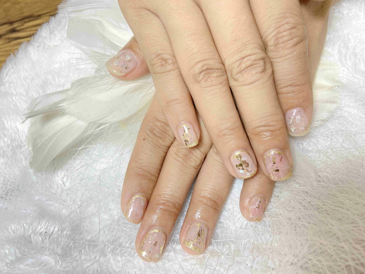 囍聚閨蜜照全家福照佪人寫真 (28).jpg 囍聚閨蜜照全家福照佪人寫真 (28).jpg