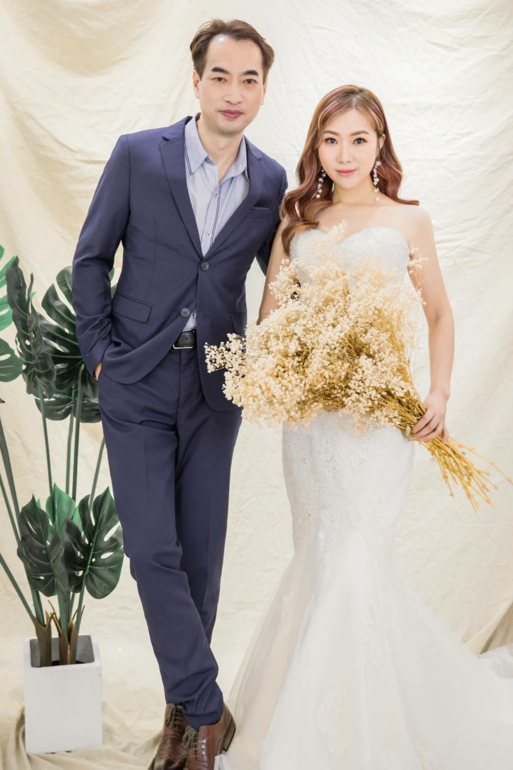 囍聚閨蜜照全家福照佪人寫真 (8).jpg 囍聚閨蜜照全家福照佪人寫真 (8).jpg