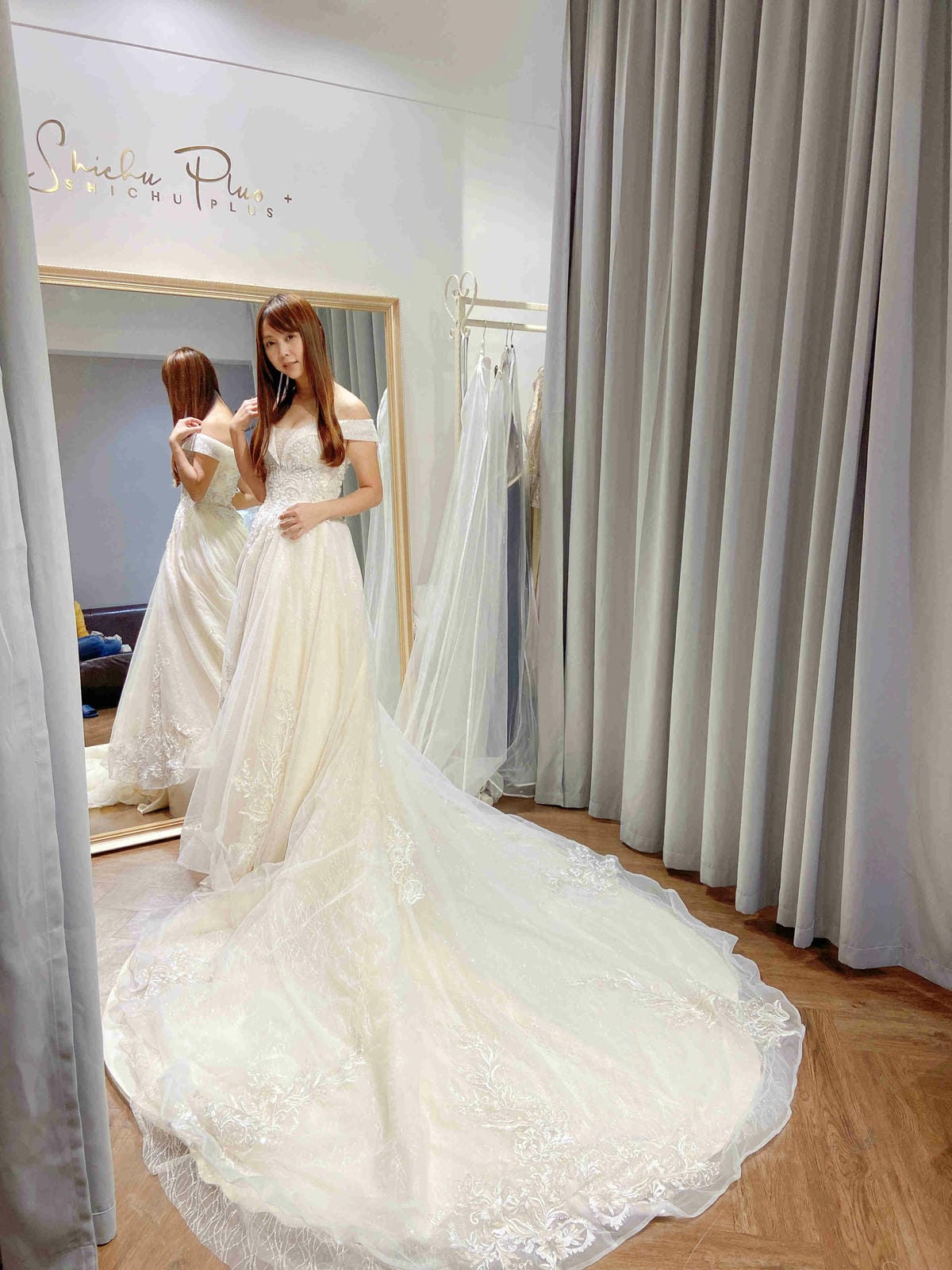 囍聚閨蜜照全家福照佪人寫真 (37).jpg 囍聚閨蜜照全家福照佪人寫真 (37).jpg