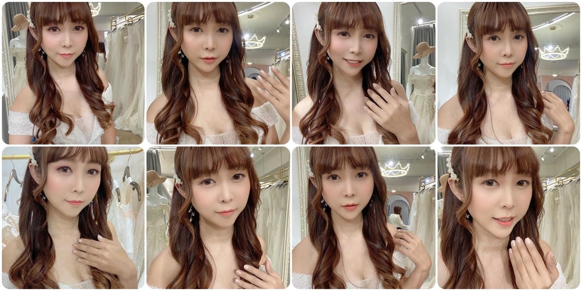 囍聚閨蜜照全家福照佪人寫真 (57).JPG 囍聚閨蜜照全家福照佪人寫真 (57).JPG