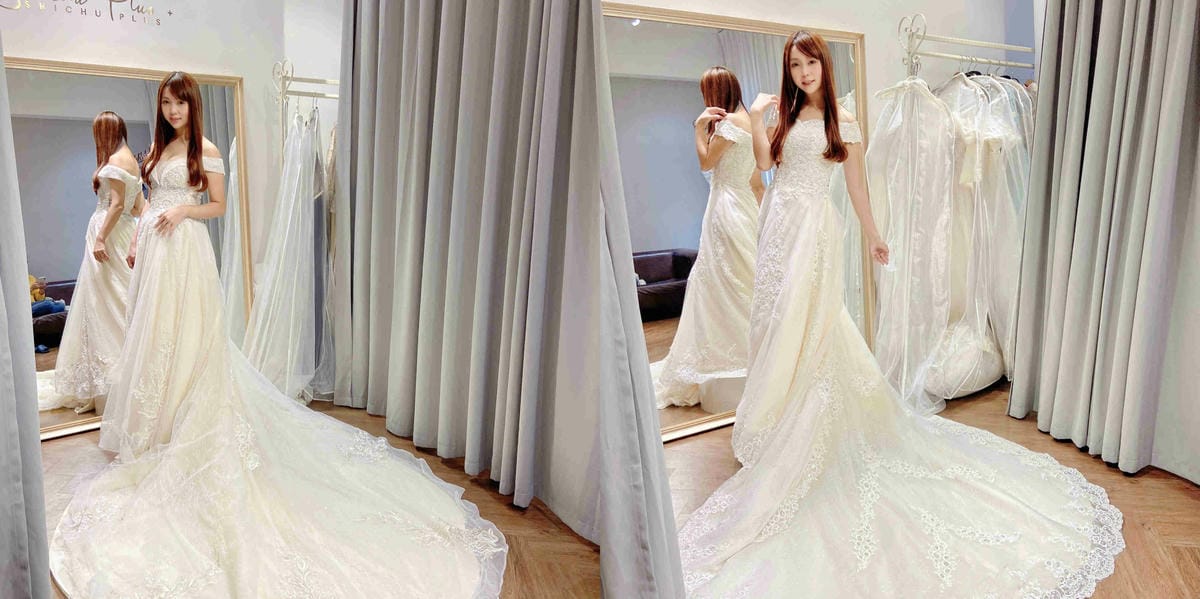 囍聚閨蜜照全家福照佪人寫真 (40).jpg 囍聚閨蜜照全家福照佪人寫真 (40).jpg