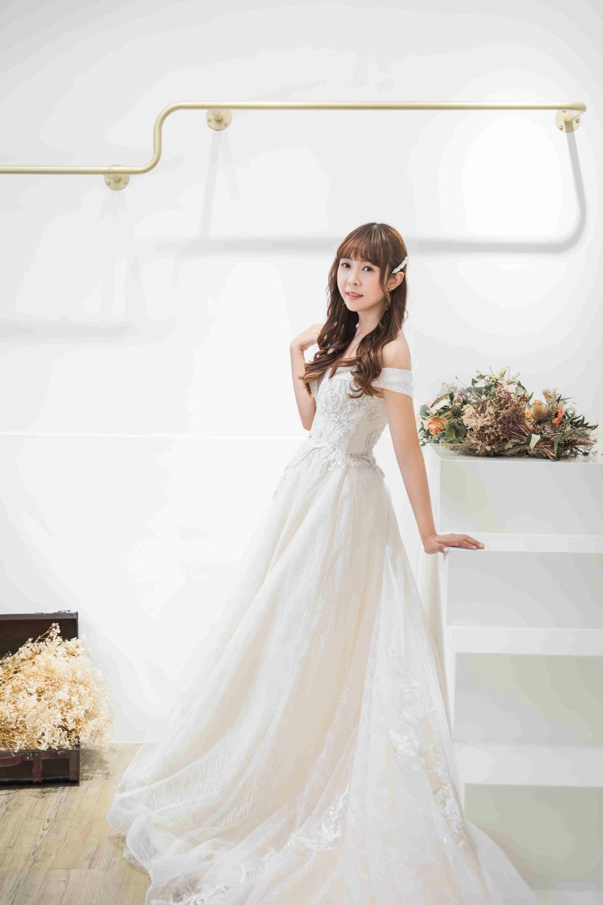 囍聚閨蜜照全家福照佪人寫真 (5).jpg 囍聚閨蜜照全家福照佪人寫真 (5).jpg