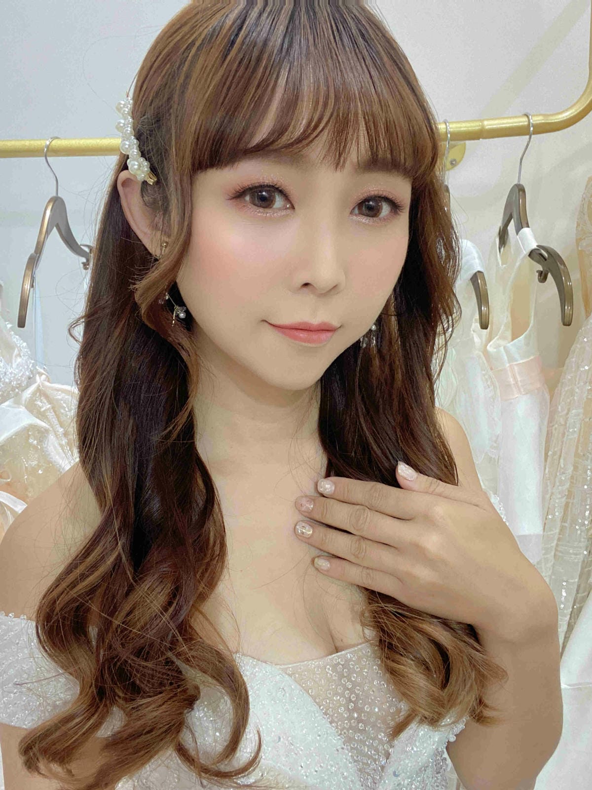 囍聚閨蜜照全家福照佪人寫真 (42).jpg 囍聚閨蜜照全家福照佪人寫真 (42).jpg