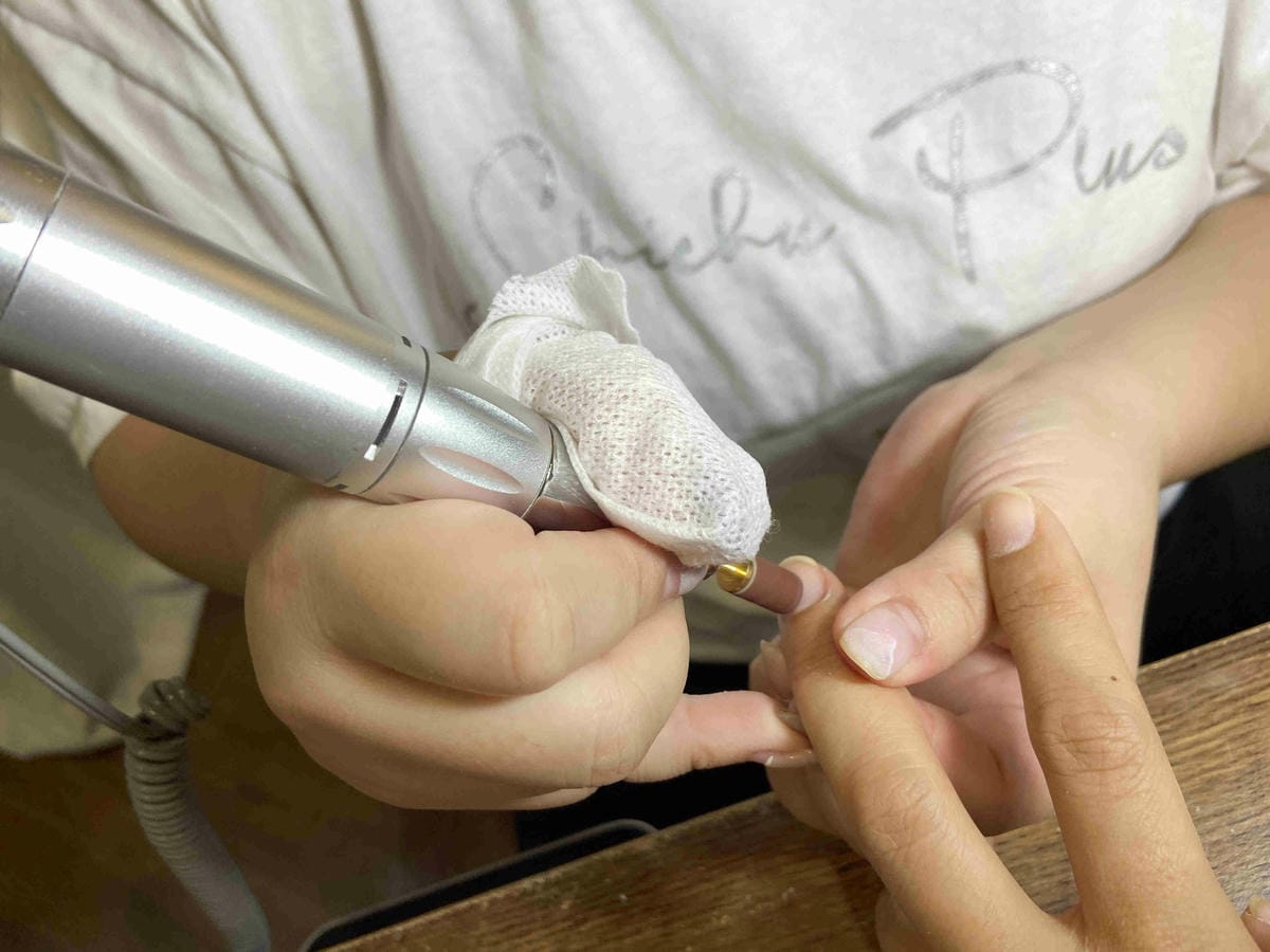 囍聚閨蜜照全家福照佪人寫真 (23).jpg 囍聚閨蜜照全家福照佪人寫真 (23).jpg