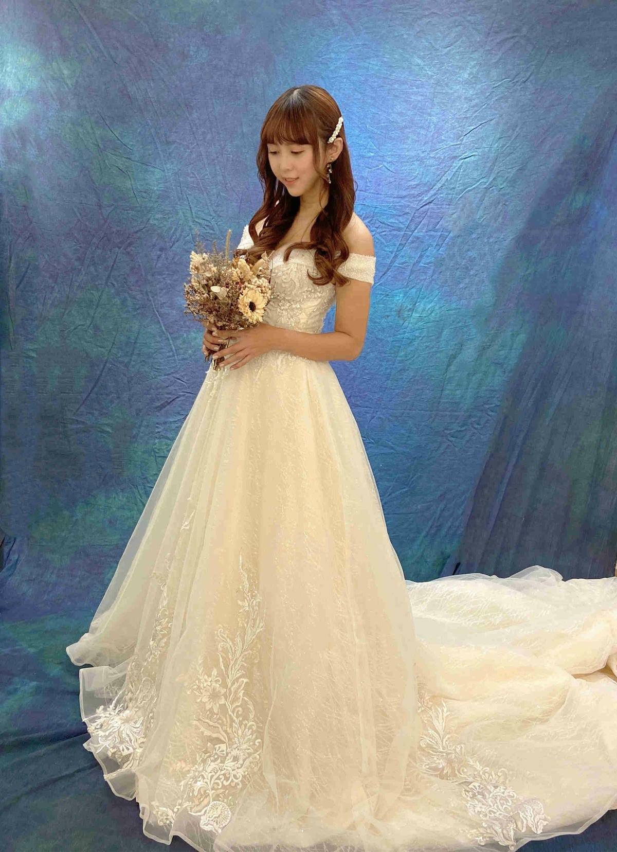 囍聚閨蜜照全家福照佪人寫真 (45).jpg 囍聚閨蜜照全家福照佪人寫真 (45).jpg