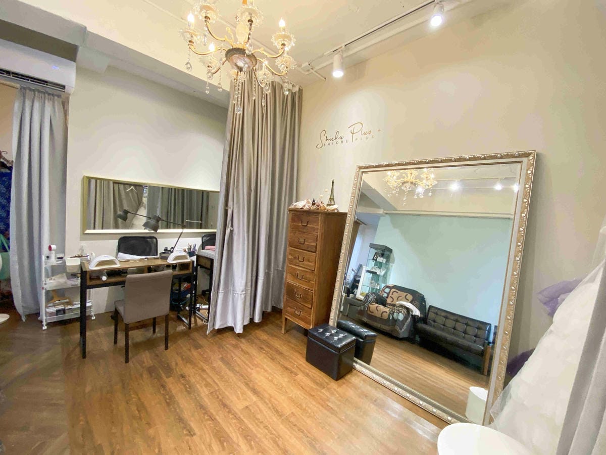 囍聚閨蜜照全家福照佪人寫真 (33).jpg 囍聚閨蜜照全家福照佪人寫真 (33).jpg