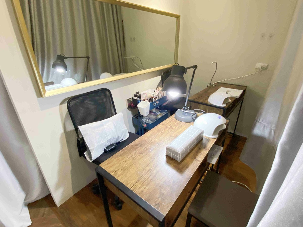 囍聚閨蜜照全家福照佪人寫真 (15).jpg 囍聚閨蜜照全家福照佪人寫真 (15).jpg