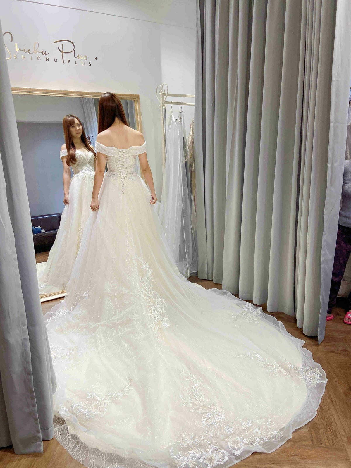 囍聚閨蜜照全家福照佪人寫真 (36).jpg 囍聚閨蜜照全家福照佪人寫真 (36).jpg