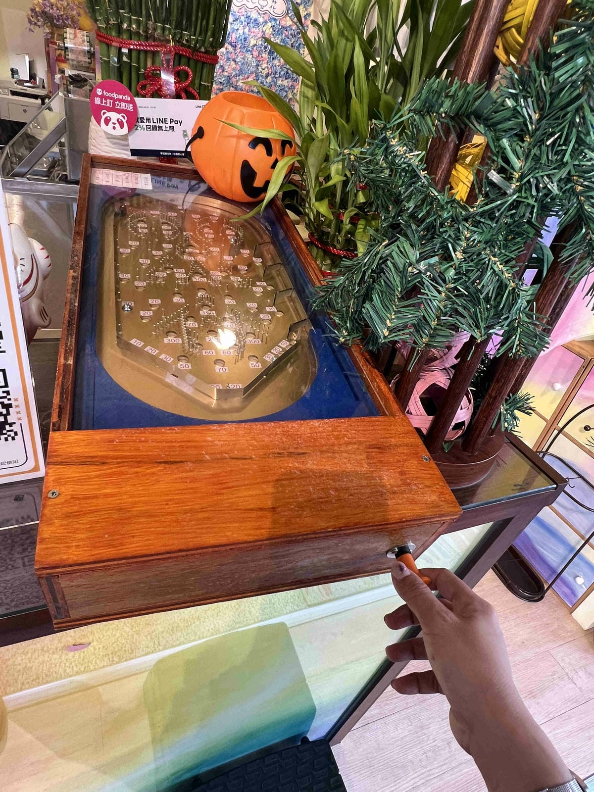 咕比豆花 (9).jpg 咕比豆花 (9).jpg