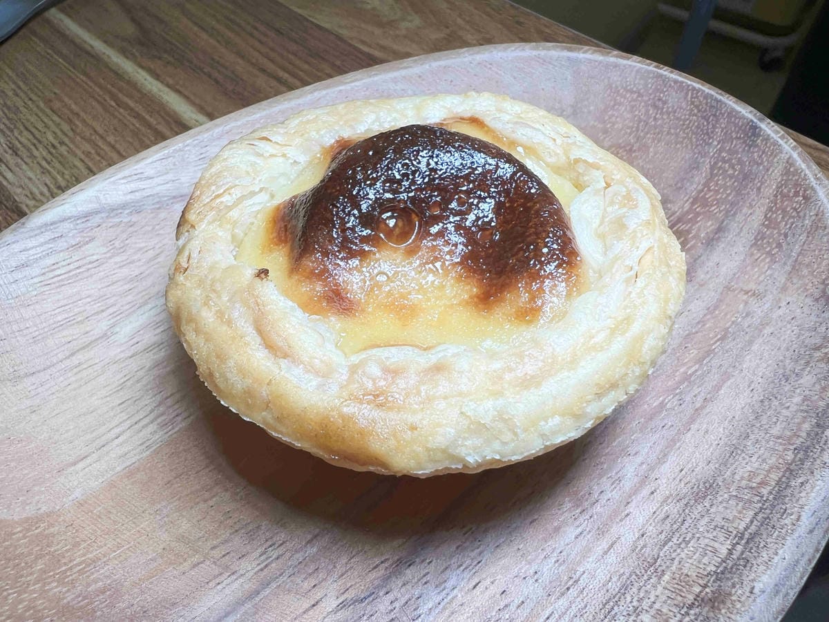 咕比豆花 (34).jpg 咕比豆花 (34).jpg