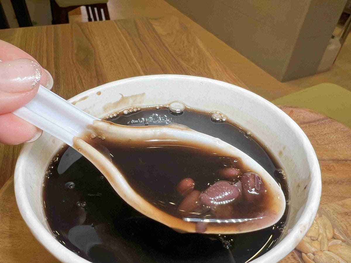 咕比豆花 (26).jpg 咕比豆花 (26).jpg