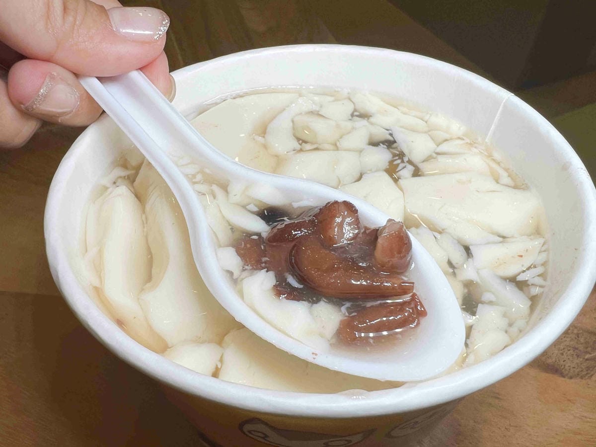 咕比豆花 (32).jpg 咕比豆花 (32).jpg