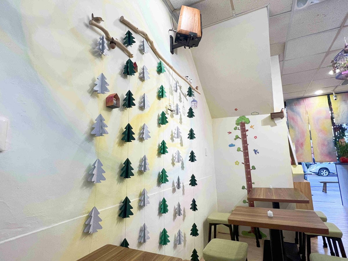 咕比豆花 (16).jpg 咕比豆花 (16).jpg