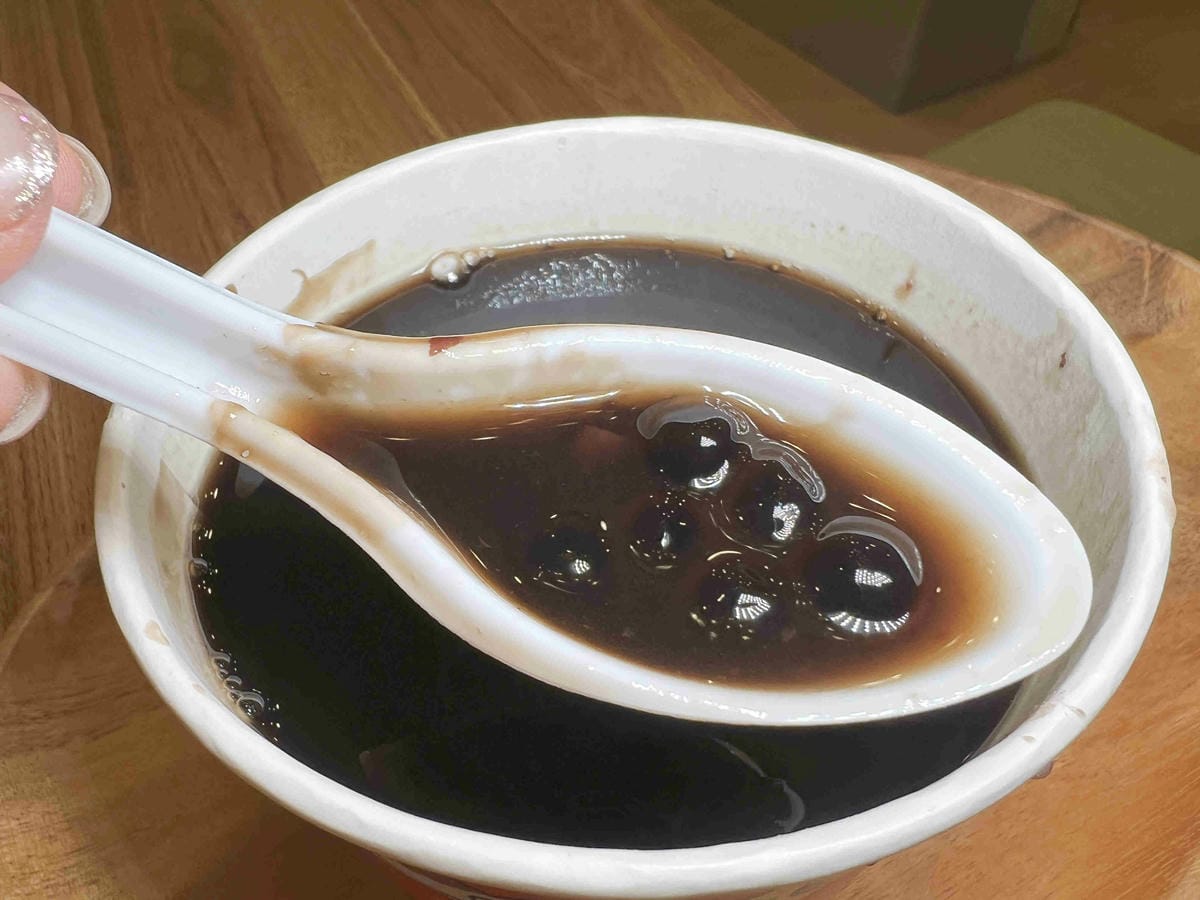 咕比豆花 (27).jpg 咕比豆花 (27).jpg