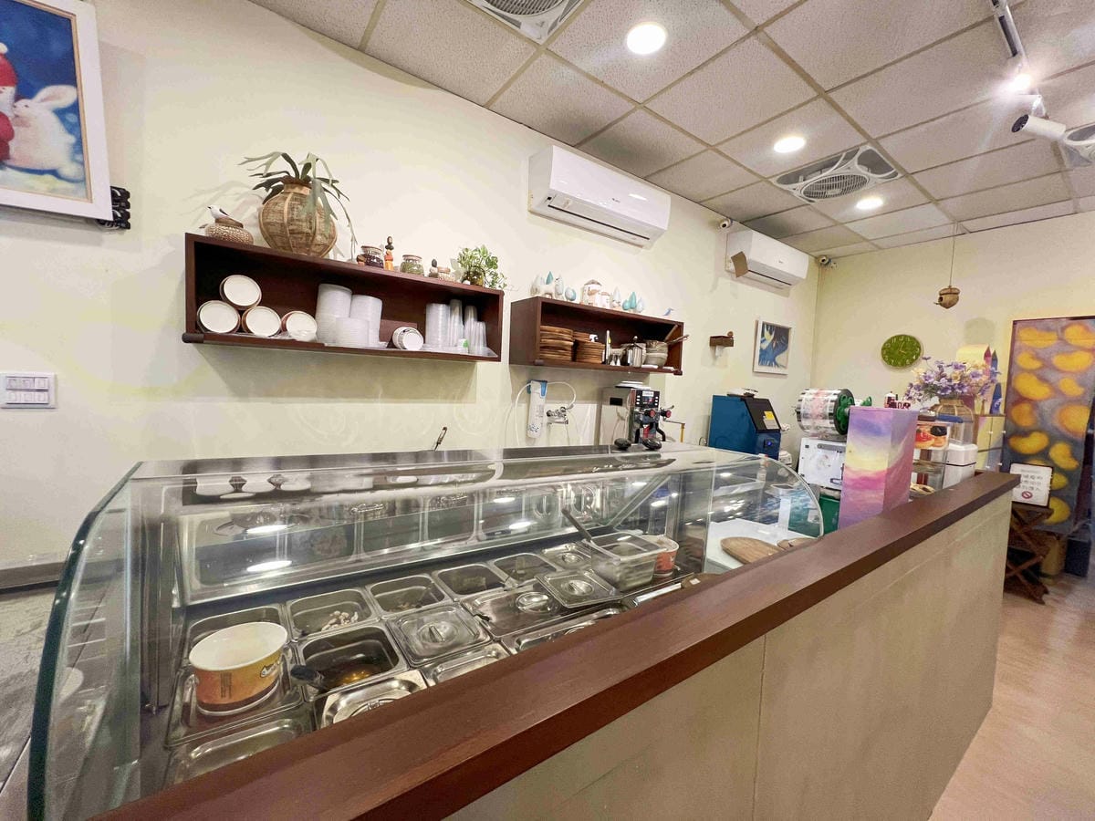 咕比豆花 (13).jpg 咕比豆花 (13).jpg