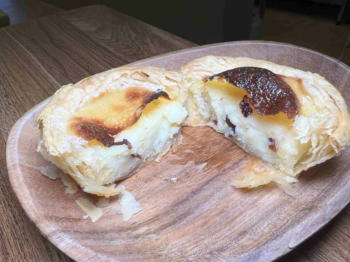 咕比豆花 (36).jpg 咕比豆花 (36).jpg