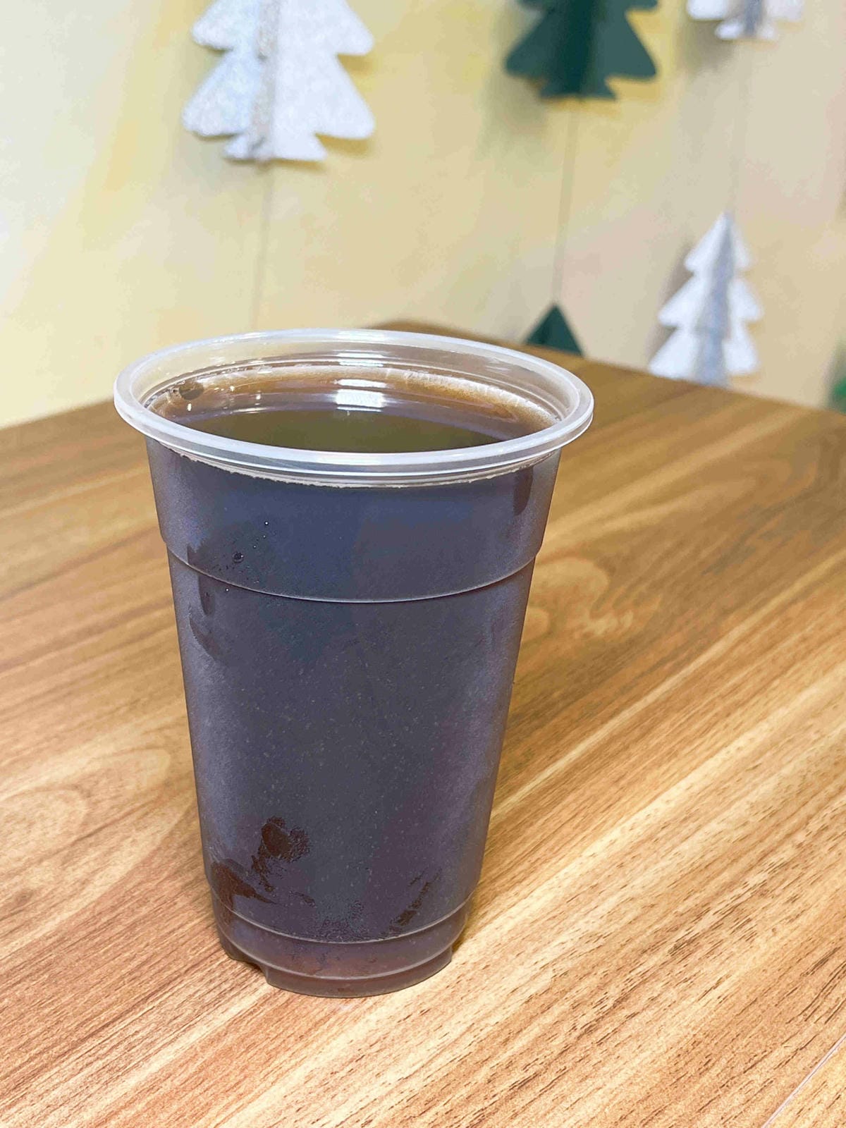 咕比豆花 (20).jpg 咕比豆花 (20).jpg