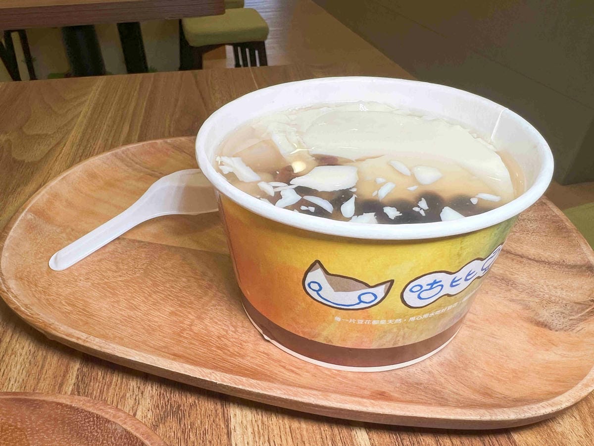 咕比豆花 (28).jpg 咕比豆花 (28).jpg