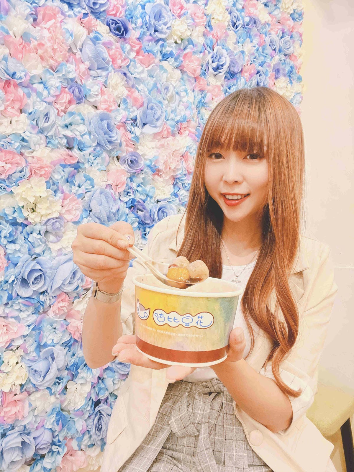 咕比豆花 (33).jpg 咕比豆花 (33).jpg