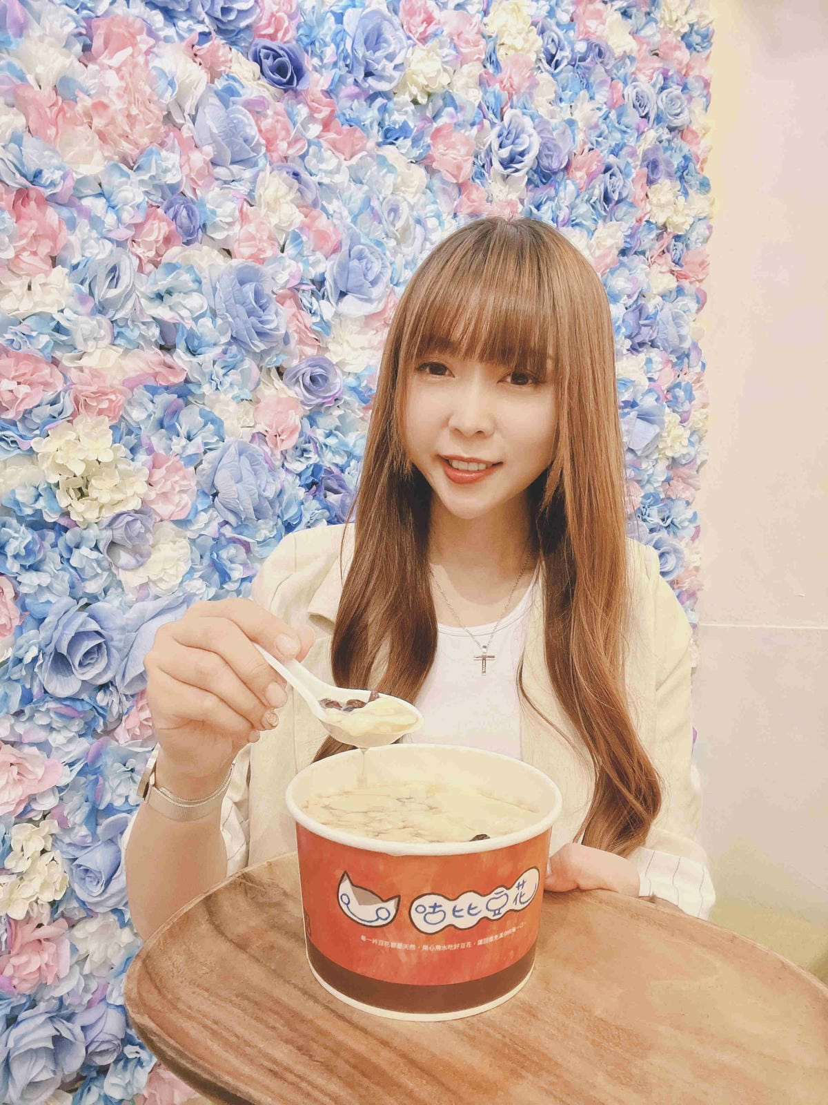 咕比豆花 (39).jpg 咕比豆花 (39).jpg