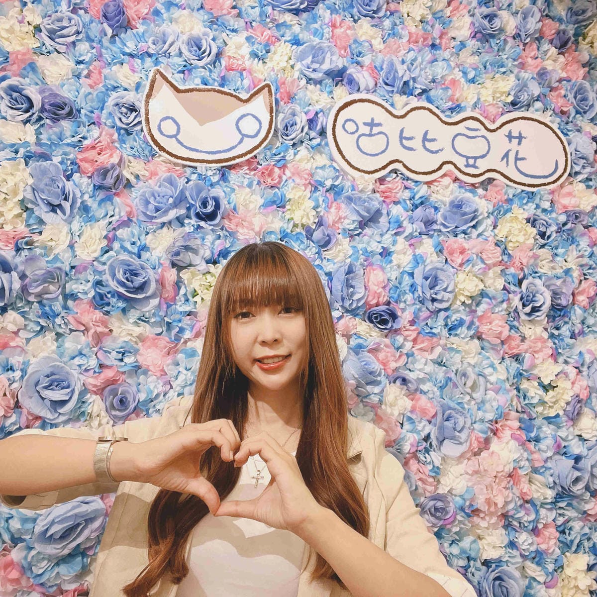 咕比豆花 (15).jpg 咕比豆花 (15).jpg