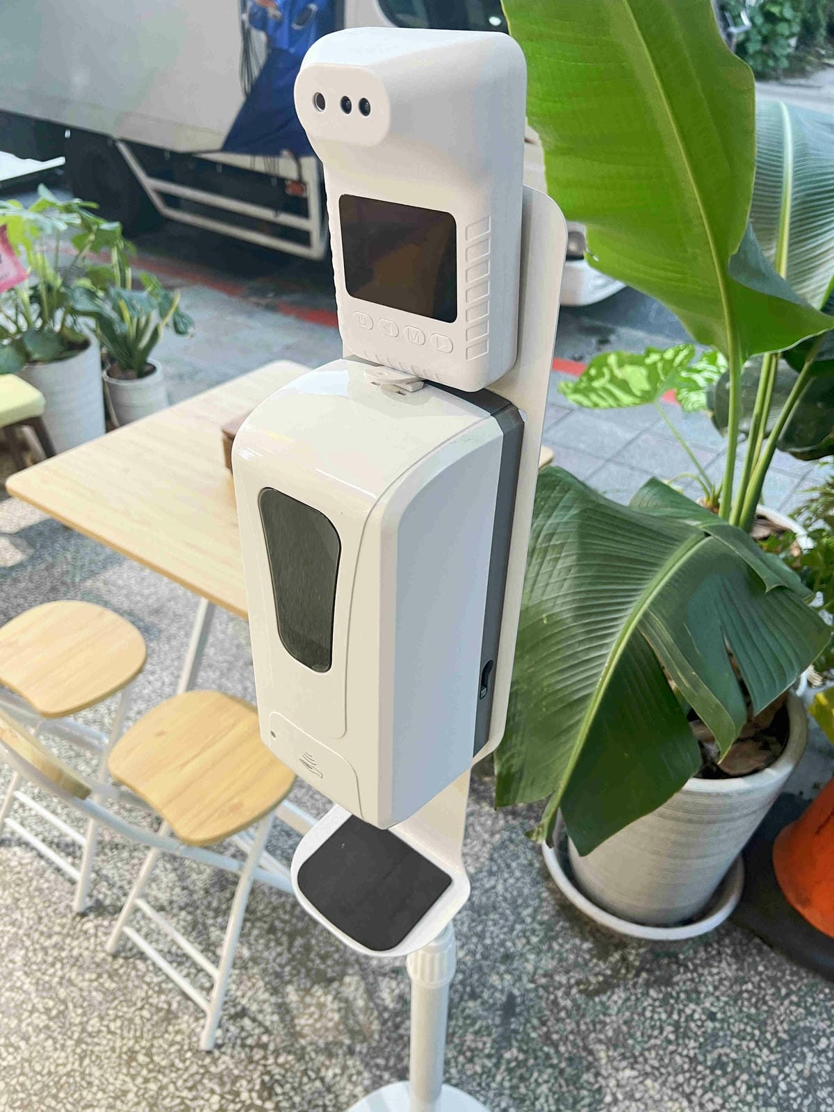 咕比豆花 (38).jpg 咕比豆花 (38).jpg