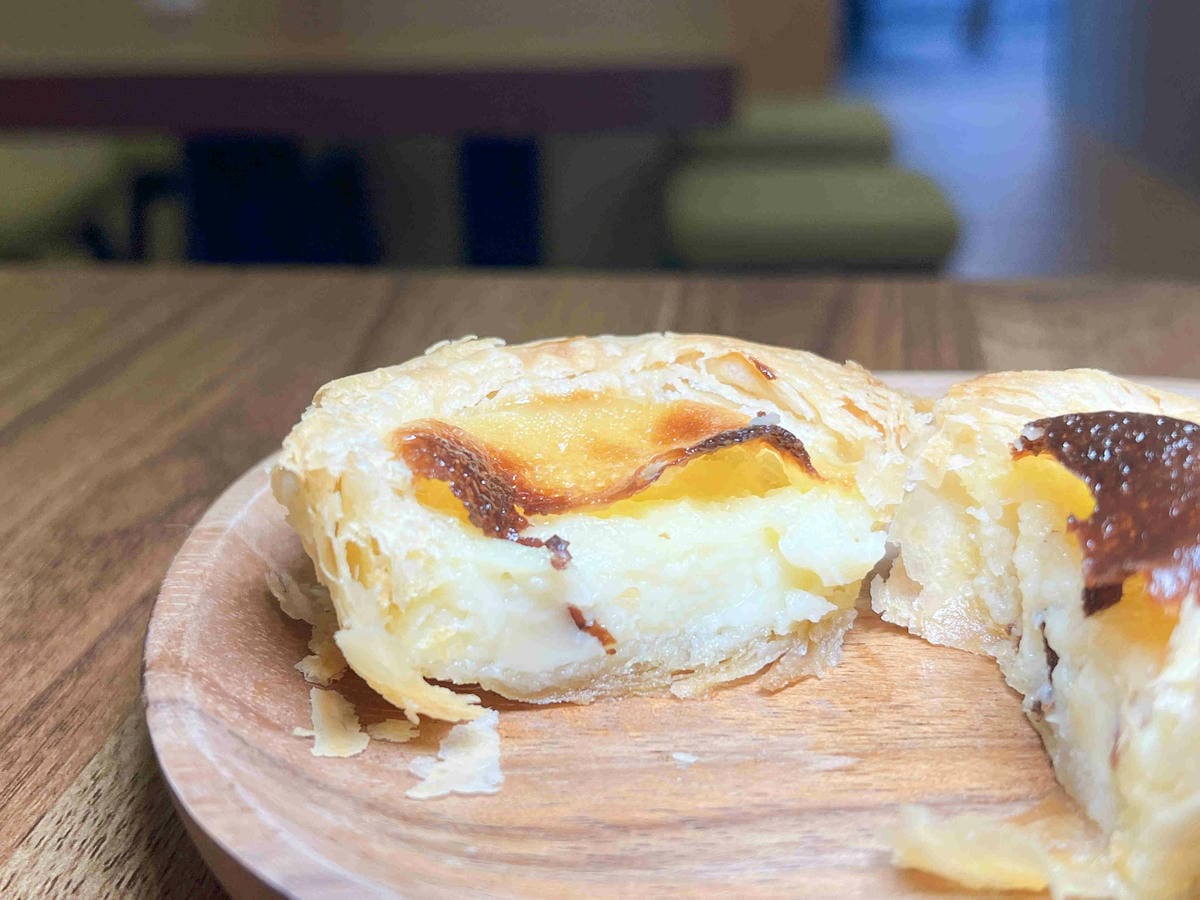 咕比豆花 (37).jpg 咕比豆花 (37).jpg