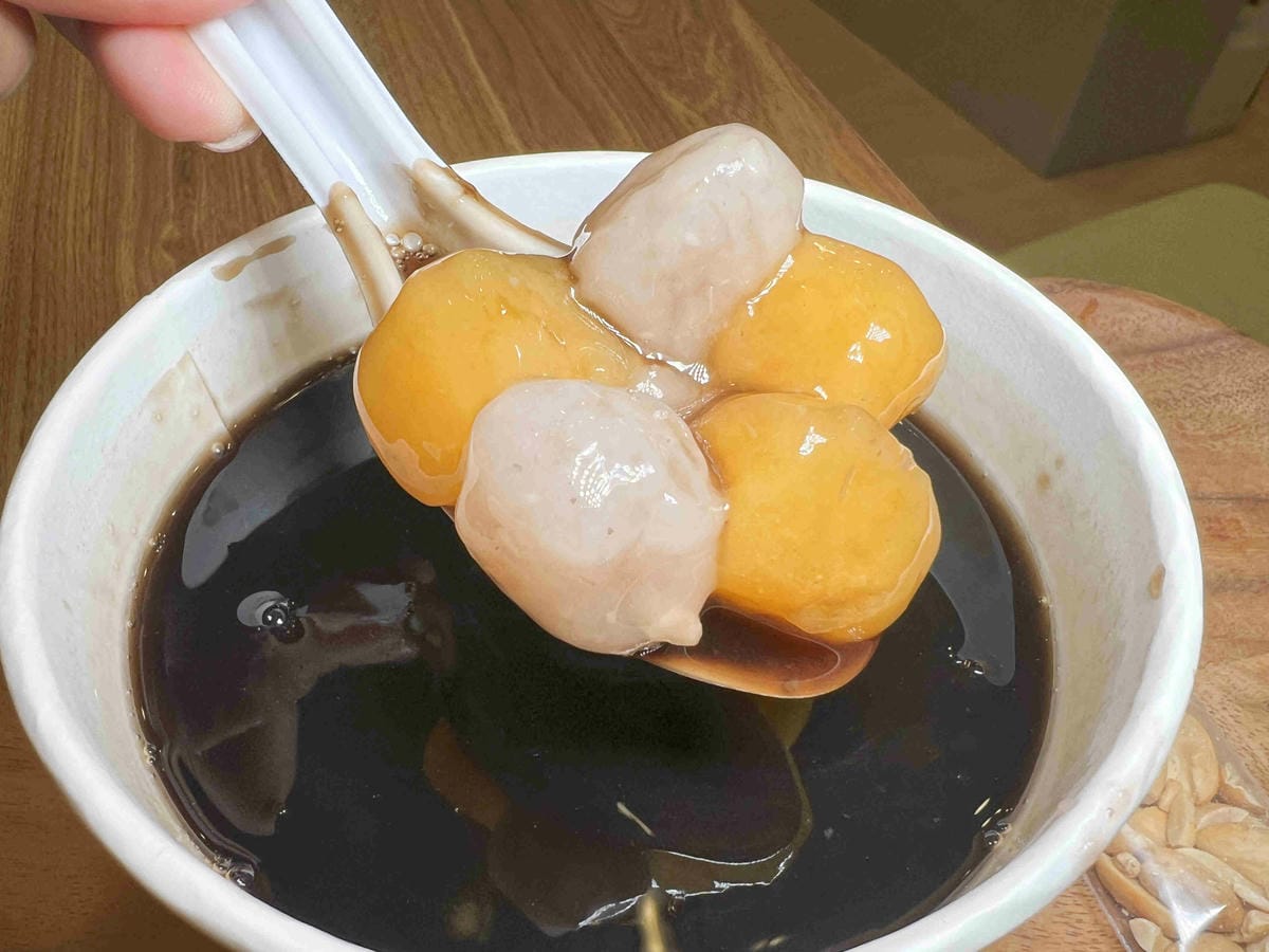 咕比豆花 (25).jpg 咕比豆花 (25).jpg