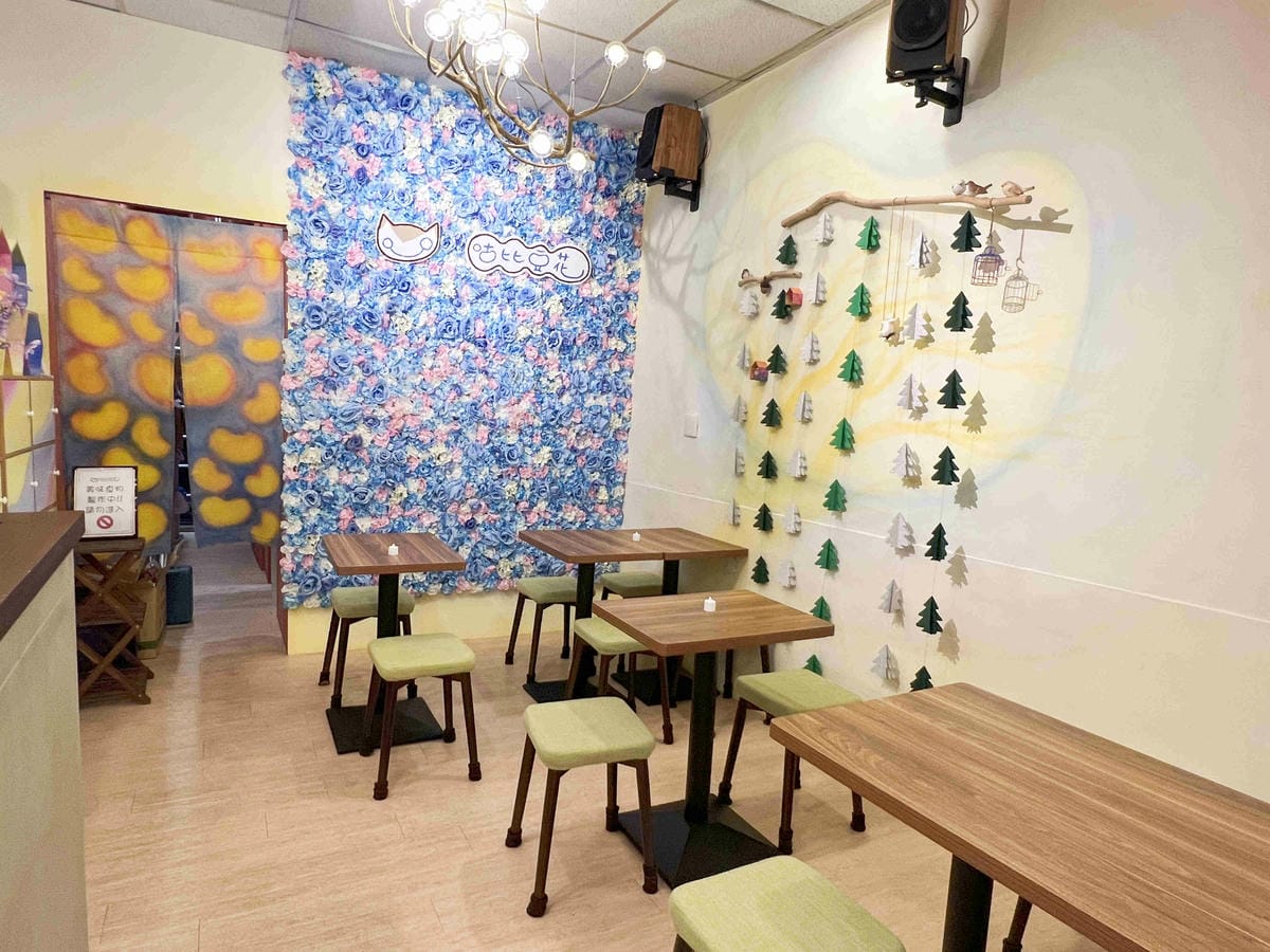 咕比豆花 (10).jpg 咕比豆花 (10).jpg