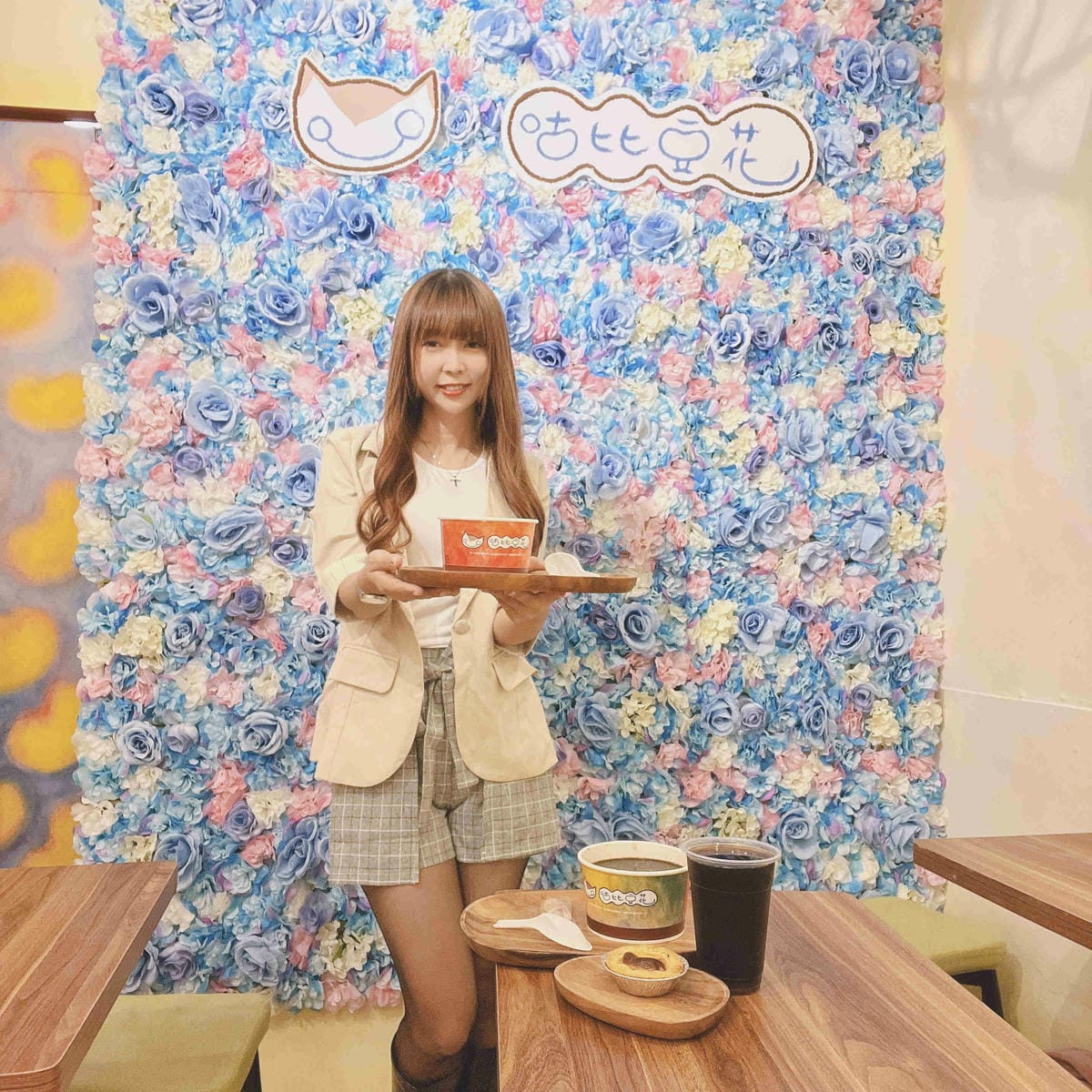 咕比豆花 (23).jpg 咕比豆花 (23).jpg