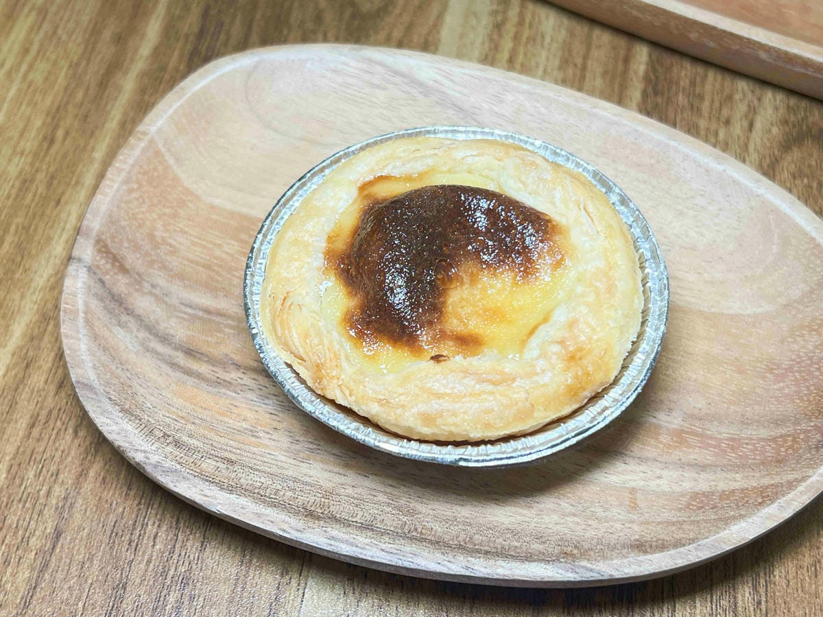 咕比豆花 (19).jpg 咕比豆花 (19).jpg