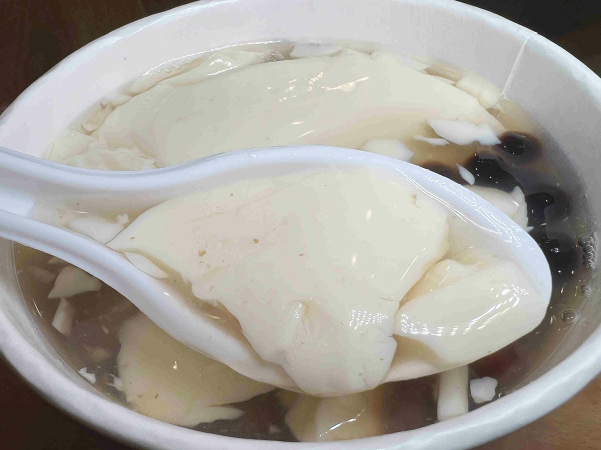 咕比豆花 (29).jpg 咕比豆花 (29).jpg