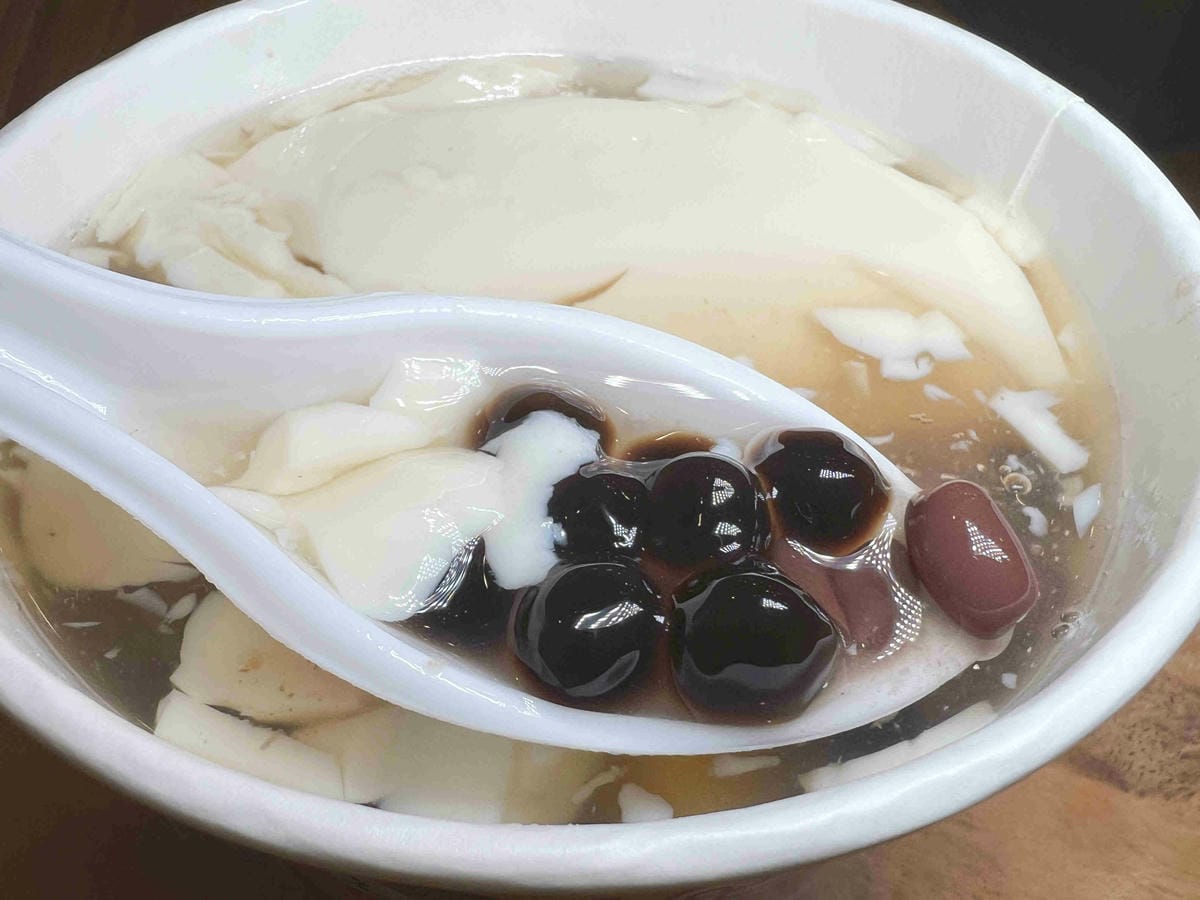 咕比豆花 (30).jpg 咕比豆花 (30).jpg