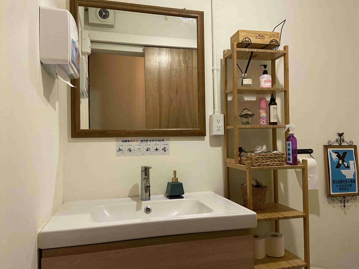 辛韓道韓式料理 (57).jpg 辛韓道韓式料理 (57).jpg