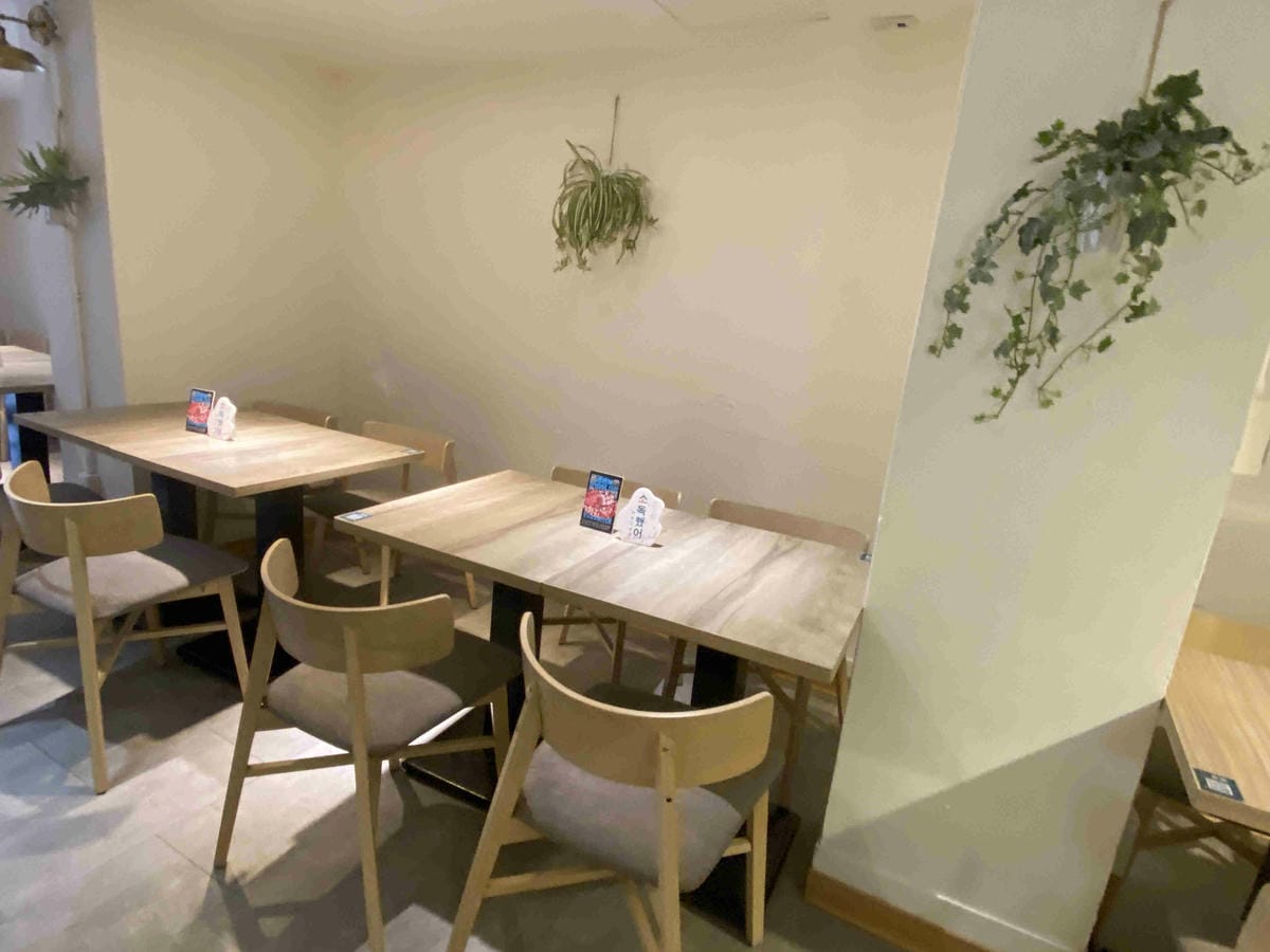 辛韓道韓式料理 (60).jpg 辛韓道韓式料理 (60).jpg