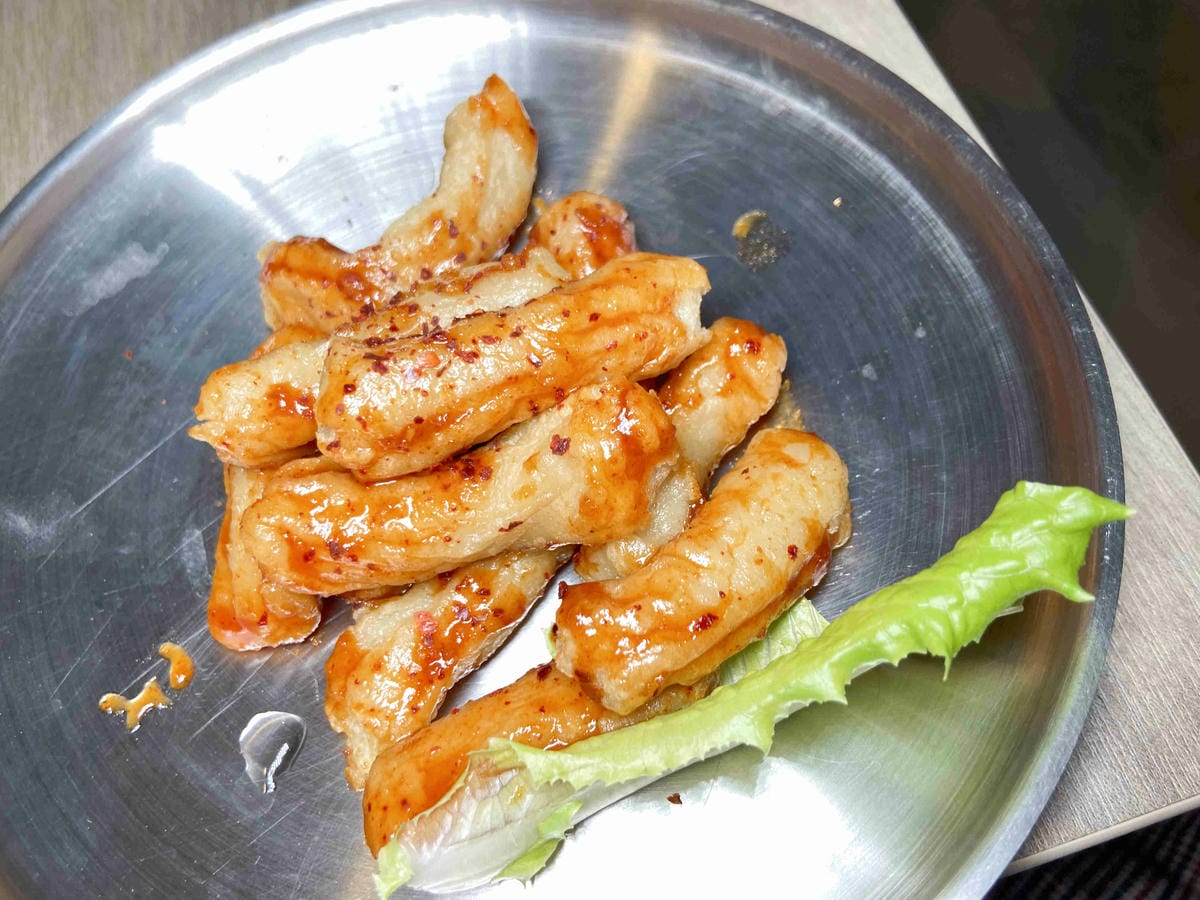 辛韓道韓式料理 (39).jpg 辛韓道韓式料理 (39).jpg