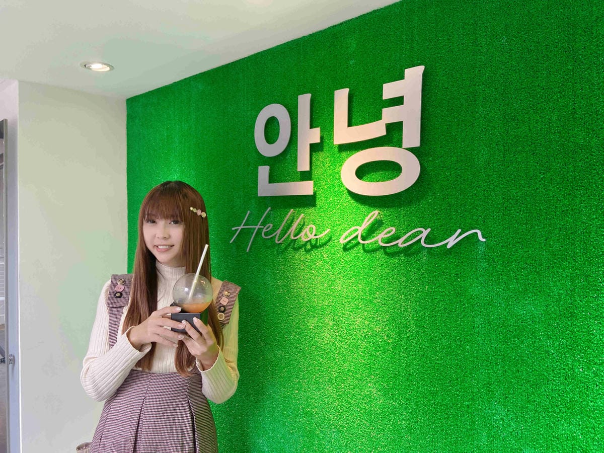 辛韓道韓式料理 (69).jpg 辛韓道韓式料理 (69).jpg