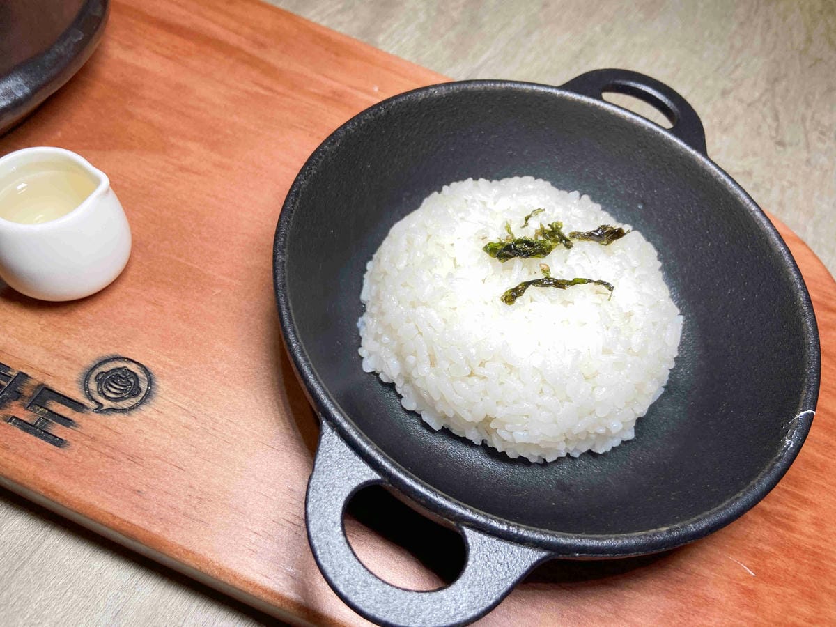 辛韓道韓式料理 (29).jpg 辛韓道韓式料理 (29).jpg