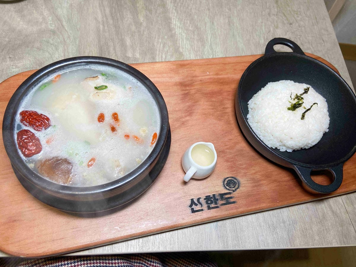 辛韓道韓式料理 (28).jpg 辛韓道韓式料理 (28).jpg