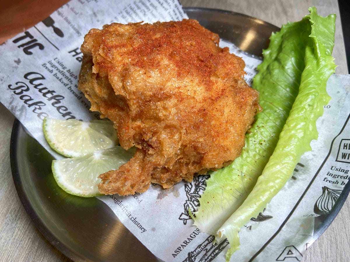 辛韓道韓式料理 (40).jpg 辛韓道韓式料理 (40).jpg