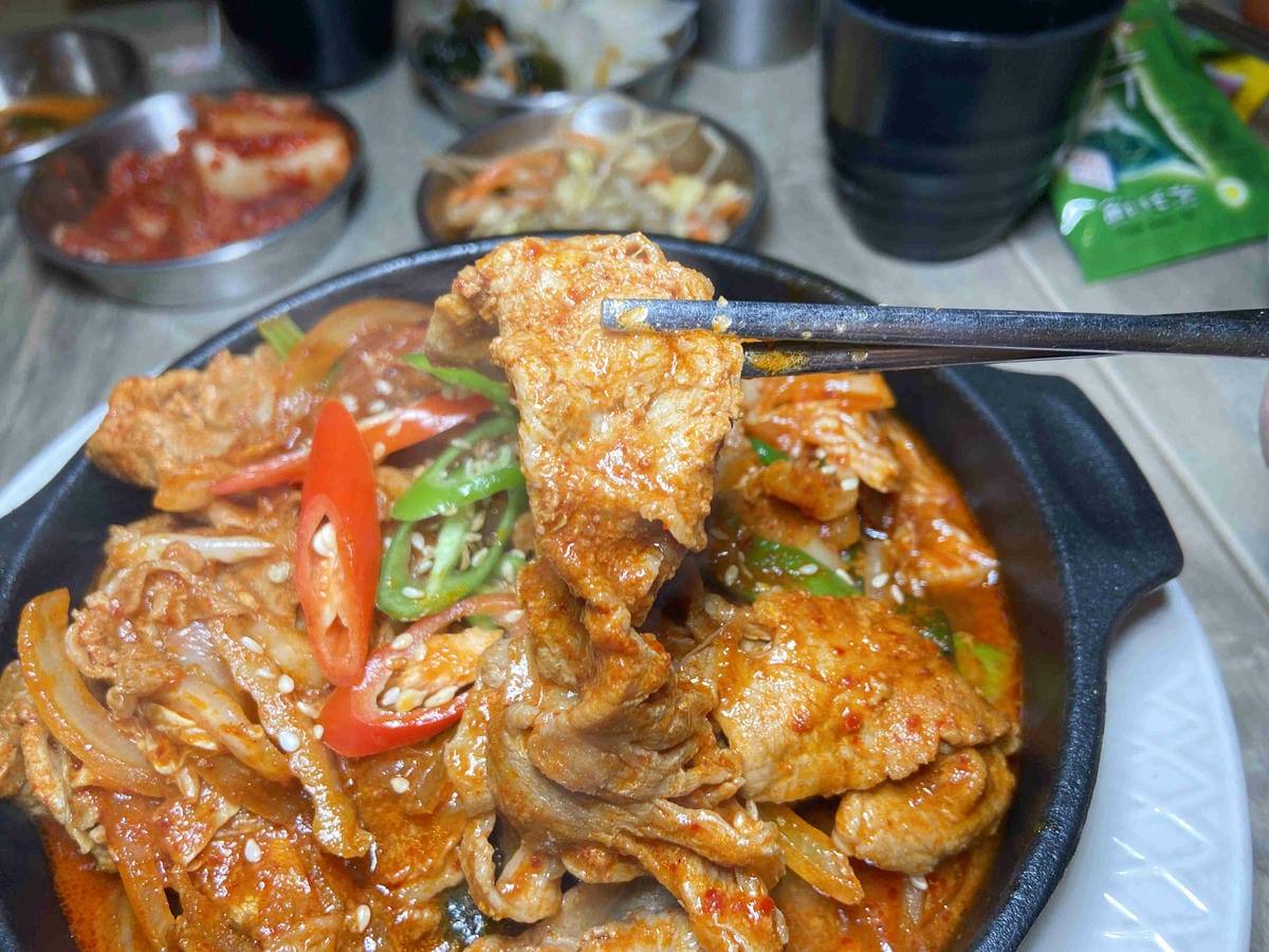 辛韓道韓式料理 (27).jpg 辛韓道韓式料理 (27).jpg